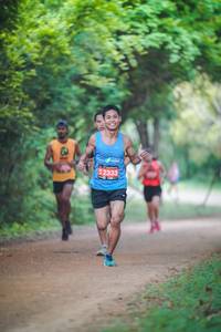 BIB: 2333
                            <button type="button" onclick="openModal(4205609)" class="btn btn-primary btn-sm float-right btn-popup" data-toggle="modal" data-target=".modal-high-quality">
                        <i class="fas fa-shopping-cart"></i> Add to Cart
                    </button>
                                            <button type="button" onclick="isThisMe(4205609, true)" class="btn btn-success btn-sm float-right btn-popup btn-isme hidden" data-toggle="tooltip" data-placement="bottom" title="นี่คือรูปของคุณใช่ไหม คลิกที่นี่เพื่อเอาเข้าอัลบั้ม">
                        <i class="fas fa-plus"></i> Add to album
                    </button>
                    <button type="button" onclick="isThisMe(4205609, false)" class="btn btn-warning btn-sm float-right btn-popup btn-isnotme hidden">
                        <i class="fas fa-ban"></i> Remove from album
                    </button>