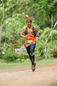 BIB: 
                            <button type="button" onclick="openModal(4245923)" class="btn btn-primary btn-sm float-right btn-popup" data-toggle="modal" data-target=".modal-high-quality">
                        <i class="fas fa-shopping-cart"></i> Add to Cart
                    </button>
                                            <button type="button" onclick="isThisMe(4245923, true)" class="btn btn-success btn-sm float-right btn-popup btn-isme hidden" data-toggle="tooltip" data-placement="bottom" title="นี่คือรูปของคุณใช่ไหม คลิกที่นี่เพื่อเอาเข้าอัลบั้ม">
                        <i class="fas fa-plus"></i> Add to album
                    </button>
                    <button type="button" onclick="isThisMe(4245923, false)" class="btn btn-warning btn-sm float-right btn-popup btn-isnotme hidden">
                        <i class="fas fa-ban"></i> Remove from album
                    </button>