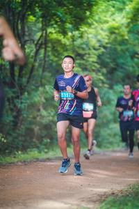 BIB: 1178
                            <button type="button" onclick="openModal(4345244)" class="btn btn-primary btn-sm float-right btn-popup" data-toggle="modal" data-target=".modal-high-quality">
                        <i class="fas fa-shopping-cart"></i> Add to Cart
                    </button>
                                            <button type="button" onclick="isThisMe(4345244, true)" class="btn btn-success btn-sm float-right btn-popup btn-isme hidden" data-toggle="tooltip" data-placement="bottom" title="นี่คือรูปของคุณใช่ไหม คลิกที่นี่เพื่อเอาเข้าอัลบั้ม">
                        <i class="fas fa-plus"></i> Add to album
                    </button>
                    <button type="button" onclick="isThisMe(4345244, false)" class="btn btn-warning btn-sm float-right btn-popup btn-isnotme hidden">
                        <i class="fas fa-ban"></i> Remove from album
                    </button>