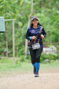 BIB: 53512
                            <button type="button" onclick="openModal(4249163)" class="btn btn-primary btn-sm float-right btn-popup" data-toggle="modal" data-target=".modal-high-quality">
                        <i class="fas fa-shopping-cart"></i> Add to Cart
                    </button>
                                            <button type="button" onclick="isThisMe(4249163, true)" class="btn btn-success btn-sm float-right btn-popup btn-isme hidden" data-toggle="tooltip" data-placement="bottom" title="นี่คือรูปของคุณใช่ไหม คลิกที่นี่เพื่อเอาเข้าอัลบั้ม">
                        <i class="fas fa-plus"></i> Add to album
                    </button>
                    <button type="button" onclick="isThisMe(4249163, false)" class="btn btn-warning btn-sm float-right btn-popup btn-isnotme hidden">
                        <i class="fas fa-ban"></i> Remove from album
                    </button>