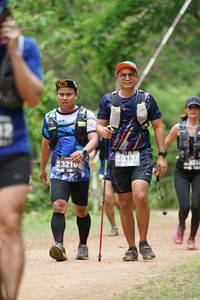 BIB: 3137, 3210
                            <button type="button" onclick="openModal(4245224)" class="btn btn-primary btn-sm float-right btn-popup" data-toggle="modal" data-target=".modal-high-quality">
                        <i class="fas fa-shopping-cart"></i> Add to Cart
                    </button>
                                            <button type="button" onclick="isThisMe(4245224, true)" class="btn btn-success btn-sm float-right btn-popup btn-isme hidden" data-toggle="tooltip" data-placement="bottom" title="นี่คือรูปของคุณใช่ไหม คลิกที่นี่เพื่อเอาเข้าอัลบั้ม">
                        <i class="fas fa-plus"></i> Add to album
                    </button>
                    <button type="button" onclick="isThisMe(4245224, false)" class="btn btn-warning btn-sm float-right btn-popup btn-isnotme hidden">
                        <i class="fas fa-ban"></i> Remove from album
                    </button>