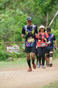 BIB: 5391, 43705
                            <button type="button" onclick="openModal(4229964)" class="btn btn-primary btn-sm float-right btn-popup" data-toggle="modal" data-target=".modal-high-quality">
                        <i class="fas fa-shopping-cart"></i> Add to Cart
                    </button>
                                            <button type="button" onclick="isThisMe(4229964, true)" class="btn btn-success btn-sm float-right btn-popup btn-isme hidden" data-toggle="tooltip" data-placement="bottom" title="นี่คือรูปของคุณใช่ไหม คลิกที่นี่เพื่อเอาเข้าอัลบั้ม">
                        <i class="fas fa-plus"></i> Add to album
                    </button>
                    <button type="button" onclick="isThisMe(4229964, false)" class="btn btn-warning btn-sm float-right btn-popup btn-isnotme hidden">
                        <i class="fas fa-ban"></i> Remove from album
                    </button>