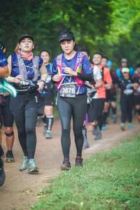 BIB: 3676
                            <button type="button" onclick="openModal(4178057)" class="btn btn-primary btn-sm float-right btn-popup" data-toggle="modal" data-target=".modal-high-quality">
                        <i class="fas fa-shopping-cart"></i> Add to Cart
                    </button>
                                            <button type="button" onclick="isThisMe(4178057, true)" class="btn btn-success btn-sm float-right btn-popup btn-isme hidden" data-toggle="tooltip" data-placement="bottom" title="นี่คือรูปของคุณใช่ไหม คลิกที่นี่เพื่อเอาเข้าอัลบั้ม">
                        <i class="fas fa-plus"></i> Add to album
                    </button>
                    <button type="button" onclick="isThisMe(4178057, false)" class="btn btn-warning btn-sm float-right btn-popup btn-isnotme hidden">
                        <i class="fas fa-ban"></i> Remove from album
                    </button>