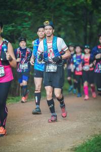 BIB: 3670, 
                            <button type="button" onclick="openModal(4177185)" class="btn btn-primary btn-sm float-right btn-popup" data-toggle="modal" data-target=".modal-high-quality">
                        <i class="fas fa-shopping-cart"></i> Add to Cart
                    </button>
                                            <button type="button" onclick="isThisMe(4177185, true)" class="btn btn-success btn-sm float-right btn-popup btn-isme hidden" data-toggle="tooltip" data-placement="bottom" title="นี่คือรูปของคุณใช่ไหม คลิกที่นี่เพื่อเอาเข้าอัลบั้ม">
                        <i class="fas fa-plus"></i> Add to album
                    </button>
                    <button type="button" onclick="isThisMe(4177185, false)" class="btn btn-warning btn-sm float-right btn-popup btn-isnotme hidden">
                        <i class="fas fa-ban"></i> Remove from album
                    </button>