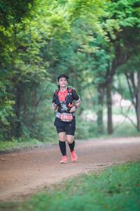 BIB: 2672
                            <button type="button" onclick="openModal(4335970)" class="btn btn-primary btn-sm float-right btn-popup" data-toggle="modal" data-target=".modal-high-quality">
                        <i class="fas fa-shopping-cart"></i> Add to Cart
                    </button>
                                            <button type="button" onclick="isThisMe(4335970, true)" class="btn btn-success btn-sm float-right btn-popup btn-isme hidden" data-toggle="tooltip" data-placement="bottom" title="นี่คือรูปของคุณใช่ไหม คลิกที่นี่เพื่อเอาเข้าอัลบั้ม">
                        <i class="fas fa-plus"></i> Add to album
                    </button>
                    <button type="button" onclick="isThisMe(4335970, false)" class="btn btn-warning btn-sm float-right btn-popup btn-isnotme hidden">
                        <i class="fas fa-ban"></i> Remove from album
                    </button>