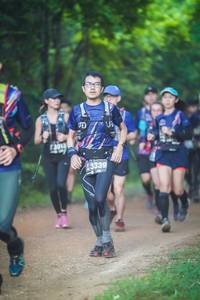 BIB: 3013, 3339
                            <button type="button" onclick="openModal(4169382)" class="btn btn-primary btn-sm float-right btn-popup" data-toggle="modal" data-target=".modal-high-quality">
                        <i class="fas fa-shopping-cart"></i> Add to Cart
                    </button>
                                            <button type="button" onclick="isThisMe(4169382, true)" class="btn btn-success btn-sm float-right btn-popup btn-isme hidden" data-toggle="tooltip" data-placement="bottom" title="นี่คือรูปของคุณใช่ไหม คลิกที่นี่เพื่อเอาเข้าอัลบั้ม">
                        <i class="fas fa-plus"></i> Add to album
                    </button>
                    <button type="button" onclick="isThisMe(4169382, false)" class="btn btn-warning btn-sm float-right btn-popup btn-isnotme hidden">
                        <i class="fas fa-ban"></i> Remove from album
                    </button>