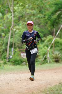 BIB: 3806
                            <button type="button" onclick="openModal(4244287)" class="btn btn-primary btn-sm float-right btn-popup" data-toggle="modal" data-target=".modal-high-quality">
                        <i class="fas fa-shopping-cart"></i> Add to Cart
                    </button>
                                            <button type="button" onclick="isThisMe(4244287, true)" class="btn btn-success btn-sm float-right btn-popup btn-isme hidden" data-toggle="tooltip" data-placement="bottom" title="นี่คือรูปของคุณใช่ไหม คลิกที่นี่เพื่อเอาเข้าอัลบั้ม">
                        <i class="fas fa-plus"></i> Add to album
                    </button>
                    <button type="button" onclick="isThisMe(4244287, false)" class="btn btn-warning btn-sm float-right btn-popup btn-isnotme hidden">
                        <i class="fas fa-ban"></i> Remove from album
                    </button>