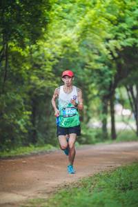 BIB: 6420
                            <button type="button" onclick="openModal(4336310)" class="btn btn-primary btn-sm float-right btn-popup" data-toggle="modal" data-target=".modal-high-quality">
                        <i class="fas fa-shopping-cart"></i> Add to Cart
                    </button>
                                            <button type="button" onclick="isThisMe(4336310, true)" class="btn btn-success btn-sm float-right btn-popup btn-isme hidden" data-toggle="tooltip" data-placement="bottom" title="นี่คือรูปของคุณใช่ไหม คลิกที่นี่เพื่อเอาเข้าอัลบั้ม">
                        <i class="fas fa-plus"></i> Add to album
                    </button>
                    <button type="button" onclick="isThisMe(4336310, false)" class="btn btn-warning btn-sm float-right btn-popup btn-isnotme hidden">
                        <i class="fas fa-ban"></i> Remove from album
                    </button>