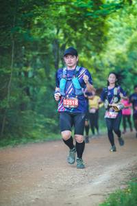 BIB: 2518
                            <button type="button" onclick="openModal(4226927)" class="btn btn-primary btn-sm float-right btn-popup" data-toggle="modal" data-target=".modal-high-quality">
                        <i class="fas fa-shopping-cart"></i> Add to Cart
                    </button>
                                            <button type="button" onclick="isThisMe(4226927, true)" class="btn btn-success btn-sm float-right btn-popup btn-isme hidden" data-toggle="tooltip" data-placement="bottom" title="นี่คือรูปของคุณใช่ไหม คลิกที่นี่เพื่อเอาเข้าอัลบั้ม">
                        <i class="fas fa-plus"></i> Add to album
                    </button>
                    <button type="button" onclick="isThisMe(4226927, false)" class="btn btn-warning btn-sm float-right btn-popup btn-isnotme hidden">
                        <i class="fas fa-ban"></i> Remove from album
                    </button>