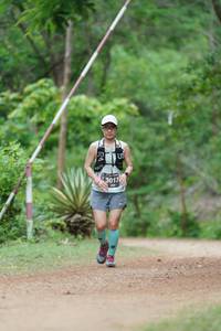 BIB: 3017
                            <button type="button" onclick="openModal(4249107)" class="btn btn-primary btn-sm float-right btn-popup" data-toggle="modal" data-target=".modal-high-quality">
                        <i class="fas fa-shopping-cart"></i> Add to Cart
                    </button>
                                            <button type="button" onclick="isThisMe(4249107, true)" class="btn btn-success btn-sm float-right btn-popup btn-isme hidden" data-toggle="tooltip" data-placement="bottom" title="นี่คือรูปของคุณใช่ไหม คลิกที่นี่เพื่อเอาเข้าอัลบั้ม">
                        <i class="fas fa-plus"></i> Add to album
                    </button>
                    <button type="button" onclick="isThisMe(4249107, false)" class="btn btn-warning btn-sm float-right btn-popup btn-isnotme hidden">
                        <i class="fas fa-ban"></i> Remove from album
                    </button>