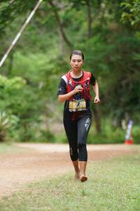 BIB: 
                            <button type="button" onclick="openModal(4245811)" class="btn btn-primary btn-sm float-right btn-popup" data-toggle="modal" data-target=".modal-high-quality">
                        <i class="fas fa-shopping-cart"></i> Add to Cart
                    </button>
                                            <button type="button" onclick="isThisMe(4245811, true)" class="btn btn-success btn-sm float-right btn-popup btn-isme hidden" data-toggle="tooltip" data-placement="bottom" title="นี่คือรูปของคุณใช่ไหม คลิกที่นี่เพื่อเอาเข้าอัลบั้ม">
                        <i class="fas fa-plus"></i> Add to album
                    </button>
                    <button type="button" onclick="isThisMe(4245811, false)" class="btn btn-warning btn-sm float-right btn-popup btn-isnotme hidden">
                        <i class="fas fa-ban"></i> Remove from album
                    </button>