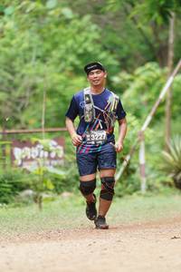 BIB: 3227
                            <button type="button" onclick="openModal(4244152)" class="btn btn-primary btn-sm float-right btn-popup" data-toggle="modal" data-target=".modal-high-quality">
                        <i class="fas fa-shopping-cart"></i> Add to Cart
                    </button>
                                            <button type="button" onclick="isThisMe(4244152, true)" class="btn btn-success btn-sm float-right btn-popup btn-isme hidden" data-toggle="tooltip" data-placement="bottom" title="นี่คือรูปของคุณใช่ไหม คลิกที่นี่เพื่อเอาเข้าอัลบั้ม">
                        <i class="fas fa-plus"></i> Add to album
                    </button>
                    <button type="button" onclick="isThisMe(4244152, false)" class="btn btn-warning btn-sm float-right btn-popup btn-isnotme hidden">
                        <i class="fas fa-ban"></i> Remove from album
                    </button>