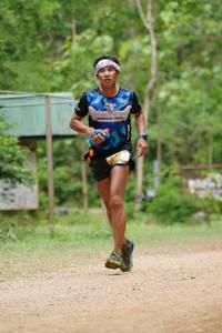 BIB: 
                            <button type="button" onclick="openModal(4245735)" class="btn btn-primary btn-sm float-right btn-popup" data-toggle="modal" data-target=".modal-high-quality">
                        <i class="fas fa-shopping-cart"></i> Add to Cart
                    </button>
                                            <button type="button" onclick="isThisMe(4245735, true)" class="btn btn-success btn-sm float-right btn-popup btn-isme hidden" data-toggle="tooltip" data-placement="bottom" title="นี่คือรูปของคุณใช่ไหม คลิกที่นี่เพื่อเอาเข้าอัลบั้ม">
                        <i class="fas fa-plus"></i> Add to album
                    </button>
                    <button type="button" onclick="isThisMe(4245735, false)" class="btn btn-warning btn-sm float-right btn-popup btn-isnotme hidden">
                        <i class="fas fa-ban"></i> Remove from album
                    </button>