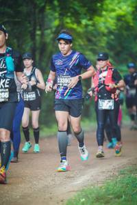 BIB: 3398, 266, 43458
                            <button type="button" onclick="openModal(4169785)" class="btn btn-primary btn-sm float-right btn-popup" data-toggle="modal" data-target=".modal-high-quality">
                        <i class="fas fa-shopping-cart"></i> Add to Cart
                    </button>
                                            <button type="button" onclick="isThisMe(4169785, true)" class="btn btn-success btn-sm float-right btn-popup btn-isme hidden" data-toggle="tooltip" data-placement="bottom" title="นี่คือรูปของคุณใช่ไหม คลิกที่นี่เพื่อเอาเข้าอัลบั้ม">
                        <i class="fas fa-plus"></i> Add to album
                    </button>
                    <button type="button" onclick="isThisMe(4169785, false)" class="btn btn-warning btn-sm float-right btn-popup btn-isnotme hidden">
                        <i class="fas fa-ban"></i> Remove from album
                    </button>