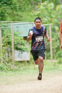 BIB: 3820
                            <button type="button" onclick="openModal(4244809)" class="btn btn-primary btn-sm float-right btn-popup" data-toggle="modal" data-target=".modal-high-quality">
                        <i class="fas fa-shopping-cart"></i> Add to Cart
                    </button>
                                            <button type="button" onclick="isThisMe(4244809, true)" class="btn btn-success btn-sm float-right btn-popup btn-isme hidden" data-toggle="tooltip" data-placement="bottom" title="นี่คือรูปของคุณใช่ไหม คลิกที่นี่เพื่อเอาเข้าอัลบั้ม">
                        <i class="fas fa-plus"></i> Add to album
                    </button>
                    <button type="button" onclick="isThisMe(4244809, false)" class="btn btn-warning btn-sm float-right btn-popup btn-isnotme hidden">
                        <i class="fas fa-ban"></i> Remove from album
                    </button>