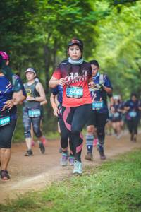 BIB: 6462, 1007, 816
                            <button type="button" onclick="openModal(4347129)" class="btn btn-primary btn-sm float-right btn-popup" data-toggle="modal" data-target=".modal-high-quality">
                        <i class="fas fa-shopping-cart"></i> Add to Cart
                    </button>
                                            <button type="button" onclick="isThisMe(4347129, true)" class="btn btn-success btn-sm float-right btn-popup btn-isme hidden" data-toggle="tooltip" data-placement="bottom" title="นี่คือรูปของคุณใช่ไหม คลิกที่นี่เพื่อเอาเข้าอัลบั้ม">
                        <i class="fas fa-plus"></i> Add to album
                    </button>
                    <button type="button" onclick="isThisMe(4347129, false)" class="btn btn-warning btn-sm float-right btn-popup btn-isnotme hidden">
                        <i class="fas fa-ban"></i> Remove from album
                    </button>