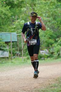 BIB: 3868, 534
                            <button type="button" onclick="openModal(4248938)" class="btn btn-primary btn-sm float-right btn-popup" data-toggle="modal" data-target=".modal-high-quality">
                        <i class="fas fa-shopping-cart"></i> Add to Cart
                    </button>
                                            <button type="button" onclick="isThisMe(4248938, true)" class="btn btn-success btn-sm float-right btn-popup btn-isme hidden" data-toggle="tooltip" data-placement="bottom" title="นี่คือรูปของคุณใช่ไหม คลิกที่นี่เพื่อเอาเข้าอัลบั้ม">
                        <i class="fas fa-plus"></i> Add to album
                    </button>
                    <button type="button" onclick="isThisMe(4248938, false)" class="btn btn-warning btn-sm float-right btn-popup btn-isnotme hidden">
                        <i class="fas fa-ban"></i> Remove from album
                    </button>