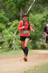 BIB: 3272
                            <button type="button" onclick="openModal(4246612)" class="btn btn-primary btn-sm float-right btn-popup" data-toggle="modal" data-target=".modal-high-quality">
                        <i class="fas fa-shopping-cart"></i> Add to Cart
                    </button>
                                            <button type="button" onclick="isThisMe(4246612, true)" class="btn btn-success btn-sm float-right btn-popup btn-isme hidden" data-toggle="tooltip" data-placement="bottom" title="นี่คือรูปของคุณใช่ไหม คลิกที่นี่เพื่อเอาเข้าอัลบั้ม">
                        <i class="fas fa-plus"></i> Add to album
                    </button>
                    <button type="button" onclick="isThisMe(4246612, false)" class="btn btn-warning btn-sm float-right btn-popup btn-isnotme hidden">
                        <i class="fas fa-ban"></i> Remove from album
                    </button>