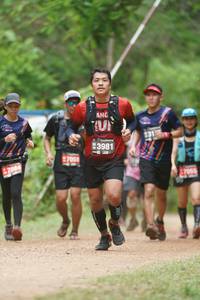 BIB: 3981, 67084, 7055
                            <button type="button" onclick="openModal(4233685)" class="btn btn-primary btn-sm float-right btn-popup" data-toggle="modal" data-target=".modal-high-quality">
                        <i class="fas fa-shopping-cart"></i> Add to Cart
                    </button>
                                            <button type="button" onclick="isThisMe(4233685, true)" class="btn btn-success btn-sm float-right btn-popup btn-isme hidden" data-toggle="tooltip" data-placement="bottom" title="นี่คือรูปของคุณใช่ไหม คลิกที่นี่เพื่อเอาเข้าอัลบั้ม">
                        <i class="fas fa-plus"></i> Add to album
                    </button>
                    <button type="button" onclick="isThisMe(4233685, false)" class="btn btn-warning btn-sm float-right btn-popup btn-isnotme hidden">
                        <i class="fas fa-ban"></i> Remove from album
                    </button>
