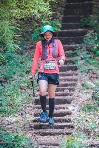 BIB: 3985
                            <button type="button" onclick="openModal(4390475)" class="btn btn-primary btn-sm float-right btn-popup" data-toggle="modal" data-target=".modal-high-quality">
                        <i class="fas fa-shopping-cart"></i> Add to Cart
                    </button>
                                            <button type="button" onclick="isThisMe(4390475, true)" class="btn btn-success btn-sm float-right btn-popup btn-isme hidden" data-toggle="tooltip" data-placement="bottom" title="นี่คือรูปของคุณใช่ไหม คลิกที่นี่เพื่อเอาเข้าอัลบั้ม">
                        <i class="fas fa-plus"></i> Add to album
                    </button>
                    <button type="button" onclick="isThisMe(4390475, false)" class="btn btn-warning btn-sm float-right btn-popup btn-isnotme hidden">
                        <i class="fas fa-ban"></i> Remove from album
                    </button>