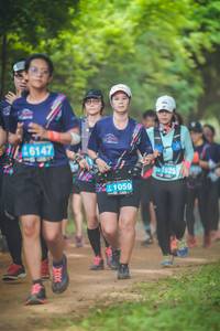 BIB: 46147, 1925, 1059
                            <button type="button" onclick="openModal(4345953)" class="btn btn-primary btn-sm float-right btn-popup" data-toggle="modal" data-target=".modal-high-quality">
                        <i class="fas fa-shopping-cart"></i> Add to Cart
                    </button>
                                            <button type="button" onclick="isThisMe(4345953, true)" class="btn btn-success btn-sm float-right btn-popup btn-isme hidden" data-toggle="tooltip" data-placement="bottom" title="นี่คือรูปของคุณใช่ไหม คลิกที่นี่เพื่อเอาเข้าอัลบั้ม">
                        <i class="fas fa-plus"></i> Add to album
                    </button>
                    <button type="button" onclick="isThisMe(4345953, false)" class="btn btn-warning btn-sm float-right btn-popup btn-isnotme hidden">
                        <i class="fas fa-ban"></i> Remove from album
                    </button>