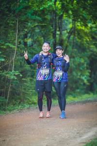 BIB: 3107, 3106
                            <button type="button" onclick="openModal(4204497)" class="btn btn-primary btn-sm float-right btn-popup" data-toggle="modal" data-target=".modal-high-quality">
                        <i class="fas fa-shopping-cart"></i> Add to Cart
                    </button>
                                            <button type="button" onclick="isThisMe(4204497, true)" class="btn btn-success btn-sm float-right btn-popup btn-isme hidden" data-toggle="tooltip" data-placement="bottom" title="นี่คือรูปของคุณใช่ไหม คลิกที่นี่เพื่อเอาเข้าอัลบั้ม">
                        <i class="fas fa-plus"></i> Add to album
                    </button>
                    <button type="button" onclick="isThisMe(4204497, false)" class="btn btn-warning btn-sm float-right btn-popup btn-isnotme hidden">
                        <i class="fas fa-ban"></i> Remove from album
                    </button>