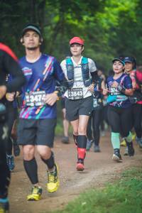 BIB: 374, 3843, 3474
                            <button type="button" onclick="openModal(4172505)" class="btn btn-primary btn-sm float-right btn-popup" data-toggle="modal" data-target=".modal-high-quality">
                        <i class="fas fa-shopping-cart"></i> Add to Cart
                    </button>
                                            <button type="button" onclick="isThisMe(4172505, true)" class="btn btn-success btn-sm float-right btn-popup btn-isme hidden" data-toggle="tooltip" data-placement="bottom" title="นี่คือรูปของคุณใช่ไหม คลิกที่นี่เพื่อเอาเข้าอัลบั้ม">
                        <i class="fas fa-plus"></i> Add to album
                    </button>
                    <button type="button" onclick="isThisMe(4172505, false)" class="btn btn-warning btn-sm float-right btn-popup btn-isnotme hidden">
                        <i class="fas fa-ban"></i> Remove from album
                    </button>