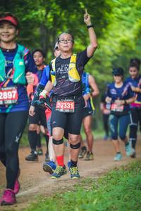 BIB: 2897, 47331
                            <button type="button" onclick="openModal(4333727)" class="btn btn-primary btn-sm float-right btn-popup" data-toggle="modal" data-target=".modal-high-quality">
                        <i class="fas fa-shopping-cart"></i> Add to Cart
                    </button>
                                            <button type="button" onclick="isThisMe(4333727, true)" class="btn btn-success btn-sm float-right btn-popup btn-isme hidden" data-toggle="tooltip" data-placement="bottom" title="นี่คือรูปของคุณใช่ไหม คลิกที่นี่เพื่อเอาเข้าอัลบั้ม">
                        <i class="fas fa-plus"></i> Add to album
                    </button>
                    <button type="button" onclick="isThisMe(4333727, false)" class="btn btn-warning btn-sm float-right btn-popup btn-isnotme hidden">
                        <i class="fas fa-ban"></i> Remove from album
                    </button>