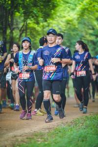 BIB: 2386, 2119, 2071, 
                            <button type="button" onclick="openModal(4331584)" class="btn btn-primary btn-sm float-right btn-popup" data-toggle="modal" data-target=".modal-high-quality">
                        <i class="fas fa-shopping-cart"></i> Add to Cart
                    </button>
                                            <button type="button" onclick="isThisMe(4331584, true)" class="btn btn-success btn-sm float-right btn-popup btn-isme hidden" data-toggle="tooltip" data-placement="bottom" title="นี่คือรูปของคุณใช่ไหม คลิกที่นี่เพื่อเอาเข้าอัลบั้ม">
                        <i class="fas fa-plus"></i> Add to album
                    </button>
                    <button type="button" onclick="isThisMe(4331584, false)" class="btn btn-warning btn-sm float-right btn-popup btn-isnotme hidden">
                        <i class="fas fa-ban"></i> Remove from album
                    </button>