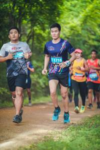 BIB: 1702, 1716
                            <button type="button" onclick="openModal(4340988)" class="btn btn-primary btn-sm float-right btn-popup" data-toggle="modal" data-target=".modal-high-quality">
                        <i class="fas fa-shopping-cart"></i> Add to Cart
                    </button>
                                            <button type="button" onclick="isThisMe(4340988, true)" class="btn btn-success btn-sm float-right btn-popup btn-isme hidden" data-toggle="tooltip" data-placement="bottom" title="นี่คือรูปของคุณใช่ไหม คลิกที่นี่เพื่อเอาเข้าอัลบั้ม">
                        <i class="fas fa-plus"></i> Add to album
                    </button>
                    <button type="button" onclick="isThisMe(4340988, false)" class="btn btn-warning btn-sm float-right btn-popup btn-isnotme hidden">
                        <i class="fas fa-ban"></i> Remove from album
                    </button>