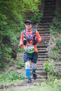 BIB: 3586
                            <button type="button" onclick="openModal(4389715)" class="btn btn-primary btn-sm float-right btn-popup" data-toggle="modal" data-target=".modal-high-quality">
                        <i class="fas fa-shopping-cart"></i> Add to Cart
                    </button>
                                            <button type="button" onclick="isThisMe(4389715, true)" class="btn btn-success btn-sm float-right btn-popup btn-isme hidden" data-toggle="tooltip" data-placement="bottom" title="นี่คือรูปของคุณใช่ไหม คลิกที่นี่เพื่อเอาเข้าอัลบั้ม">
                        <i class="fas fa-plus"></i> Add to album
                    </button>
                    <button type="button" onclick="isThisMe(4389715, false)" class="btn btn-warning btn-sm float-right btn-popup btn-isnotme hidden">
                        <i class="fas fa-ban"></i> Remove from album
                    </button>