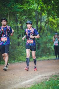 BIB: 2398, 42392
                            <button type="button" onclick="openModal(4334753)" class="btn btn-primary btn-sm float-right btn-popup" data-toggle="modal" data-target=".modal-high-quality">
                        <i class="fas fa-shopping-cart"></i> Add to Cart
                    </button>
                                            <button type="button" onclick="isThisMe(4334753, true)" class="btn btn-success btn-sm float-right btn-popup btn-isme hidden" data-toggle="tooltip" data-placement="bottom" title="นี่คือรูปของคุณใช่ไหม คลิกที่นี่เพื่อเอาเข้าอัลบั้ม">
                        <i class="fas fa-plus"></i> Add to album
                    </button>
                    <button type="button" onclick="isThisMe(4334753, false)" class="btn btn-warning btn-sm float-right btn-popup btn-isnotme hidden">
                        <i class="fas fa-ban"></i> Remove from album
                    </button>