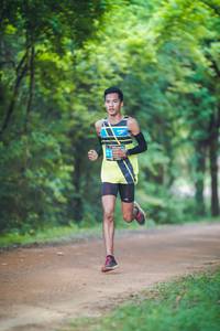 BIB: 
                            <button type="button" onclick="openModal(4336233)" class="btn btn-primary btn-sm float-right btn-popup" data-toggle="modal" data-target=".modal-high-quality">
                        <i class="fas fa-shopping-cart"></i> Add to Cart
                    </button>
                                            <button type="button" onclick="isThisMe(4336233, true)" class="btn btn-success btn-sm float-right btn-popup btn-isme hidden" data-toggle="tooltip" data-placement="bottom" title="นี่คือรูปของคุณใช่ไหม คลิกที่นี่เพื่อเอาเข้าอัลบั้ม">
                        <i class="fas fa-plus"></i> Add to album
                    </button>
                    <button type="button" onclick="isThisMe(4336233, false)" class="btn btn-warning btn-sm float-right btn-popup btn-isnotme hidden">
                        <i class="fas fa-ban"></i> Remove from album
                    </button>