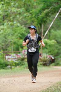 BIB: 3299
                            <button type="button" onclick="openModal(4247940)" class="btn btn-primary btn-sm float-right btn-popup" data-toggle="modal" data-target=".modal-high-quality">
                        <i class="fas fa-shopping-cart"></i> Add to Cart
                    </button>
                                            <button type="button" onclick="isThisMe(4247940, true)" class="btn btn-success btn-sm float-right btn-popup btn-isme hidden" data-toggle="tooltip" data-placement="bottom" title="นี่คือรูปของคุณใช่ไหม คลิกที่นี่เพื่อเอาเข้าอัลบั้ม">
                        <i class="fas fa-plus"></i> Add to album
                    </button>
                    <button type="button" onclick="isThisMe(4247940, false)" class="btn btn-warning btn-sm float-right btn-popup btn-isnotme hidden">
                        <i class="fas fa-ban"></i> Remove from album
                    </button>