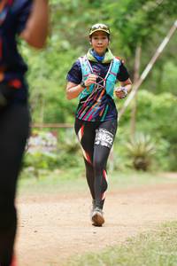 BIB: 3622, 
                            <button type="button" onclick="openModal(4241812)" class="btn btn-primary btn-sm float-right btn-popup" data-toggle="modal" data-target=".modal-high-quality">
                        <i class="fas fa-shopping-cart"></i> Add to Cart
                    </button>
                                            <button type="button" onclick="isThisMe(4241812, true)" class="btn btn-success btn-sm float-right btn-popup btn-isme hidden" data-toggle="tooltip" data-placement="bottom" title="นี่คือรูปของคุณใช่ไหม คลิกที่นี่เพื่อเอาเข้าอัลบั้ม">
                        <i class="fas fa-plus"></i> Add to album
                    </button>
                    <button type="button" onclick="isThisMe(4241812, false)" class="btn btn-warning btn-sm float-right btn-popup btn-isnotme hidden">
                        <i class="fas fa-ban"></i> Remove from album
                    </button>