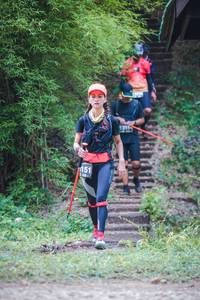 BIB: 1315, 151
                            <button type="button" onclick="openModal(4389668)" class="btn btn-primary btn-sm float-right btn-popup" data-toggle="modal" data-target=".modal-high-quality">
                        <i class="fas fa-shopping-cart"></i> Add to Cart
                    </button>
                                            <button type="button" onclick="isThisMe(4389668, true)" class="btn btn-success btn-sm float-right btn-popup btn-isme hidden" data-toggle="tooltip" data-placement="bottom" title="นี่คือรูปของคุณใช่ไหม คลิกที่นี่เพื่อเอาเข้าอัลบั้ม">
                        <i class="fas fa-plus"></i> Add to album
                    </button>
                    <button type="button" onclick="isThisMe(4389668, false)" class="btn btn-warning btn-sm float-right btn-popup btn-isnotme hidden">
                        <i class="fas fa-ban"></i> Remove from album
                    </button>