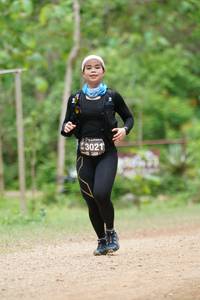 BIB: 3021
                            <button type="button" onclick="openModal(4244746)" class="btn btn-primary btn-sm float-right btn-popup" data-toggle="modal" data-target=".modal-high-quality">
                        <i class="fas fa-shopping-cart"></i> Add to Cart
                    </button>
                                            <button type="button" onclick="isThisMe(4244746, true)" class="btn btn-success btn-sm float-right btn-popup btn-isme hidden" data-toggle="tooltip" data-placement="bottom" title="นี่คือรูปของคุณใช่ไหม คลิกที่นี่เพื่อเอาเข้าอัลบั้ม">
                        <i class="fas fa-plus"></i> Add to album
                    </button>
                    <button type="button" onclick="isThisMe(4244746, false)" class="btn btn-warning btn-sm float-right btn-popup btn-isnotme hidden">
                        <i class="fas fa-ban"></i> Remove from album
                    </button>