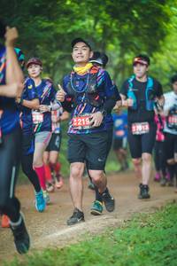 BIB: 393, 219, 7013
                            <button type="button" onclick="openModal(4330078)" class="btn btn-primary btn-sm float-right btn-popup" data-toggle="modal" data-target=".modal-high-quality">
                        <i class="fas fa-shopping-cart"></i> Add to Cart
                    </button>
                                            <button type="button" onclick="isThisMe(4330078, true)" class="btn btn-success btn-sm float-right btn-popup btn-isme hidden" data-toggle="tooltip" data-placement="bottom" title="นี่คือรูปของคุณใช่ไหม คลิกที่นี่เพื่อเอาเข้าอัลบั้ม">
                        <i class="fas fa-plus"></i> Add to album
                    </button>
                    <button type="button" onclick="isThisMe(4330078, false)" class="btn btn-warning btn-sm float-right btn-popup btn-isnotme hidden">
                        <i class="fas fa-ban"></i> Remove from album
                    </button>