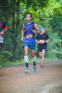 BIB: 
                            <button type="button" onclick="openModal(4207759)" class="btn btn-primary btn-sm float-right btn-popup" data-toggle="modal" data-target=".modal-high-quality">
                        <i class="fas fa-shopping-cart"></i> Add to Cart
                    </button>
                                            <button type="button" onclick="isThisMe(4207759, true)" class="btn btn-success btn-sm float-right btn-popup btn-isme hidden" data-toggle="tooltip" data-placement="bottom" title="นี่คือรูปของคุณใช่ไหม คลิกที่นี่เพื่อเอาเข้าอัลบั้ม">
                        <i class="fas fa-plus"></i> Add to album
                    </button>
                    <button type="button" onclick="isThisMe(4207759, false)" class="btn btn-warning btn-sm float-right btn-popup btn-isnotme hidden">
                        <i class="fas fa-ban"></i> Remove from album
                    </button>