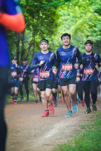 BIB: 2581, 2078, 1257, 2270
                            <button type="button" onclick="openModal(4327743)" class="btn btn-primary btn-sm float-right btn-popup" data-toggle="modal" data-target=".modal-high-quality">
                        <i class="fas fa-shopping-cart"></i> Add to Cart
                    </button>
                                            <button type="button" onclick="isThisMe(4327743, true)" class="btn btn-success btn-sm float-right btn-popup btn-isme hidden" data-toggle="tooltip" data-placement="bottom" title="นี่คือรูปของคุณใช่ไหม คลิกที่นี่เพื่อเอาเข้าอัลบั้ม">
                        <i class="fas fa-plus"></i> Add to album
                    </button>
                    <button type="button" onclick="isThisMe(4327743, false)" class="btn btn-warning btn-sm float-right btn-popup btn-isnotme hidden">
                        <i class="fas fa-ban"></i> Remove from album
                    </button>