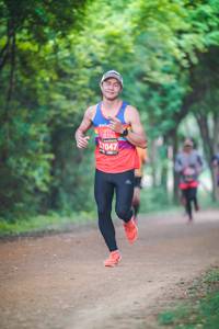 BIB: 7047
                            <button type="button" onclick="openModal(4210219)" class="btn btn-primary btn-sm float-right btn-popup" data-toggle="modal" data-target=".modal-high-quality">
                        <i class="fas fa-shopping-cart"></i> Add to Cart
                    </button>
                                            <button type="button" onclick="isThisMe(4210219, true)" class="btn btn-success btn-sm float-right btn-popup btn-isme hidden" data-toggle="tooltip" data-placement="bottom" title="นี่คือรูปของคุณใช่ไหม คลิกที่นี่เพื่อเอาเข้าอัลบั้ม">
                        <i class="fas fa-plus"></i> Add to album
                    </button>
                    <button type="button" onclick="isThisMe(4210219, false)" class="btn btn-warning btn-sm float-right btn-popup btn-isnotme hidden">
                        <i class="fas fa-ban"></i> Remove from album
                    </button>