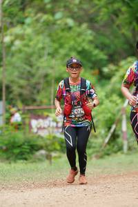 BIB: 070
                            <button type="button" onclick="openModal(4245510)" class="btn btn-primary btn-sm float-right btn-popup" data-toggle="modal" data-target=".modal-high-quality">
                        <i class="fas fa-shopping-cart"></i> Add to Cart
                    </button>
                                            <button type="button" onclick="isThisMe(4245510, true)" class="btn btn-success btn-sm float-right btn-popup btn-isme hidden" data-toggle="tooltip" data-placement="bottom" title="นี่คือรูปของคุณใช่ไหม คลิกที่นี่เพื่อเอาเข้าอัลบั้ม">
                        <i class="fas fa-plus"></i> Add to album
                    </button>
                    <button type="button" onclick="isThisMe(4245510, false)" class="btn btn-warning btn-sm float-right btn-popup btn-isnotme hidden">
                        <i class="fas fa-ban"></i> Remove from album
                    </button>