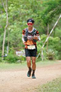 BIB: 5179
                            <button type="button" onclick="openModal(4244611)" class="btn btn-primary btn-sm float-right btn-popup" data-toggle="modal" data-target=".modal-high-quality">
                        <i class="fas fa-shopping-cart"></i> Add to Cart
                    </button>
                                            <button type="button" onclick="isThisMe(4244611, true)" class="btn btn-success btn-sm float-right btn-popup btn-isme hidden" data-toggle="tooltip" data-placement="bottom" title="นี่คือรูปของคุณใช่ไหม คลิกที่นี่เพื่อเอาเข้าอัลบั้ม">
                        <i class="fas fa-plus"></i> Add to album
                    </button>
                    <button type="button" onclick="isThisMe(4244611, false)" class="btn btn-warning btn-sm float-right btn-popup btn-isnotme hidden">
                        <i class="fas fa-ban"></i> Remove from album
                    </button>