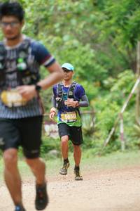 BIB: 5650
                            <button type="button" onclick="openModal(4248124)" class="btn btn-primary btn-sm float-right btn-popup" data-toggle="modal" data-target=".modal-high-quality">
                        <i class="fas fa-shopping-cart"></i> Add to Cart
                    </button>
                                            <button type="button" onclick="isThisMe(4248124, true)" class="btn btn-success btn-sm float-right btn-popup btn-isme hidden" data-toggle="tooltip" data-placement="bottom" title="นี่คือรูปของคุณใช่ไหม คลิกที่นี่เพื่อเอาเข้าอัลบั้ม">
                        <i class="fas fa-plus"></i> Add to album
                    </button>
                    <button type="button" onclick="isThisMe(4248124, false)" class="btn btn-warning btn-sm float-right btn-popup btn-isnotme hidden">
                        <i class="fas fa-ban"></i> Remove from album
                    </button>