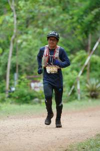 BIB: 45430
                            <button type="button" onclick="openModal(4249356)" class="btn btn-primary btn-sm float-right btn-popup" data-toggle="modal" data-target=".modal-high-quality">
                        <i class="fas fa-shopping-cart"></i> Add to Cart
                    </button>
                                            <button type="button" onclick="isThisMe(4249356, true)" class="btn btn-success btn-sm float-right btn-popup btn-isme hidden" data-toggle="tooltip" data-placement="bottom" title="นี่คือรูปของคุณใช่ไหม คลิกที่นี่เพื่อเอาเข้าอัลบั้ม">
                        <i class="fas fa-plus"></i> Add to album
                    </button>
                    <button type="button" onclick="isThisMe(4249356, false)" class="btn btn-warning btn-sm float-right btn-popup btn-isnotme hidden">
                        <i class="fas fa-ban"></i> Remove from album
                    </button>