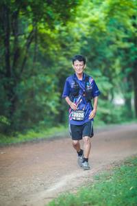 BIB: 3926
                            <button type="button" onclick="openModal(4203461)" class="btn btn-primary btn-sm float-right btn-popup" data-toggle="modal" data-target=".modal-high-quality">
                        <i class="fas fa-shopping-cart"></i> Add to Cart
                    </button>
                                            <button type="button" onclick="isThisMe(4203461, true)" class="btn btn-success btn-sm float-right btn-popup btn-isme hidden" data-toggle="tooltip" data-placement="bottom" title="นี่คือรูปของคุณใช่ไหม คลิกที่นี่เพื่อเอาเข้าอัลบั้ม">
                        <i class="fas fa-plus"></i> Add to album
                    </button>
                    <button type="button" onclick="isThisMe(4203461, false)" class="btn btn-warning btn-sm float-right btn-popup btn-isnotme hidden">
                        <i class="fas fa-ban"></i> Remove from album
                    </button>