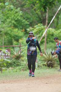 BIB: 3398
                            <button type="button" onclick="openModal(4248023)" class="btn btn-primary btn-sm float-right btn-popup" data-toggle="modal" data-target=".modal-high-quality">
                        <i class="fas fa-shopping-cart"></i> Add to Cart
                    </button>
                                            <button type="button" onclick="isThisMe(4248023, true)" class="btn btn-success btn-sm float-right btn-popup btn-isme hidden" data-toggle="tooltip" data-placement="bottom" title="นี่คือรูปของคุณใช่ไหม คลิกที่นี่เพื่อเอาเข้าอัลบั้ม">
                        <i class="fas fa-plus"></i> Add to album
                    </button>
                    <button type="button" onclick="isThisMe(4248023, false)" class="btn btn-warning btn-sm float-right btn-popup btn-isnotme hidden">
                        <i class="fas fa-ban"></i> Remove from album
                    </button>