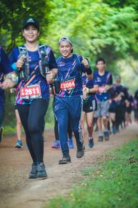 BIB: 2611, 42084, 
                            <button type="button" onclick="openModal(4327492)" class="btn btn-primary btn-sm float-right btn-popup" data-toggle="modal" data-target=".modal-high-quality">
                        <i class="fas fa-shopping-cart"></i> Add to Cart
                    </button>
                                            <button type="button" onclick="isThisMe(4327492, true)" class="btn btn-success btn-sm float-right btn-popup btn-isme hidden" data-toggle="tooltip" data-placement="bottom" title="นี่คือรูปของคุณใช่ไหม คลิกที่นี่เพื่อเอาเข้าอัลบั้ม">
                        <i class="fas fa-plus"></i> Add to album
                    </button>
                    <button type="button" onclick="isThisMe(4327492, false)" class="btn btn-warning btn-sm float-right btn-popup btn-isnotme hidden">
                        <i class="fas fa-ban"></i> Remove from album
                    </button>