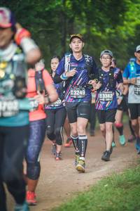 BIB: 3249, 3382
                            <button type="button" onclick="openModal(4175391)" class="btn btn-primary btn-sm float-right btn-popup" data-toggle="modal" data-target=".modal-high-quality">
                        <i class="fas fa-shopping-cart"></i> Add to Cart
                    </button>
                                            <button type="button" onclick="isThisMe(4175391, true)" class="btn btn-success btn-sm float-right btn-popup btn-isme hidden" data-toggle="tooltip" data-placement="bottom" title="นี่คือรูปของคุณใช่ไหม คลิกที่นี่เพื่อเอาเข้าอัลบั้ม">
                        <i class="fas fa-plus"></i> Add to album
                    </button>
                    <button type="button" onclick="isThisMe(4175391, false)" class="btn btn-warning btn-sm float-right btn-popup btn-isnotme hidden">
                        <i class="fas fa-ban"></i> Remove from album
                    </button>