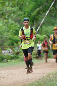 BIB: 
                            <button type="button" onclick="openModal(4248150)" class="btn btn-primary btn-sm float-right btn-popup" data-toggle="modal" data-target=".modal-high-quality">
                        <i class="fas fa-shopping-cart"></i> Add to Cart
                    </button>
                                            <button type="button" onclick="isThisMe(4248150, true)" class="btn btn-success btn-sm float-right btn-popup btn-isme hidden" data-toggle="tooltip" data-placement="bottom" title="นี่คือรูปของคุณใช่ไหม คลิกที่นี่เพื่อเอาเข้าอัลบั้ม">
                        <i class="fas fa-plus"></i> Add to album
                    </button>
                    <button type="button" onclick="isThisMe(4248150, false)" class="btn btn-warning btn-sm float-right btn-popup btn-isnotme hidden">
                        <i class="fas fa-ban"></i> Remove from album
                    </button>